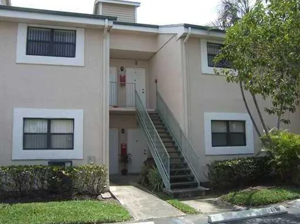 8793 NW 39th St, Fort Lauderdale, FL