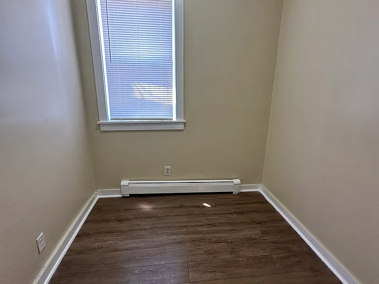 59 Derby Ave #2LL — Photo 11