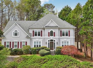 5300 Cottage Farm Rd, Johns Creek, GA 30022