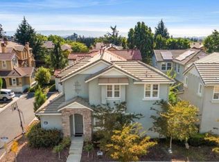 3259 La Rochelle Way, San Jose, CA 95135
