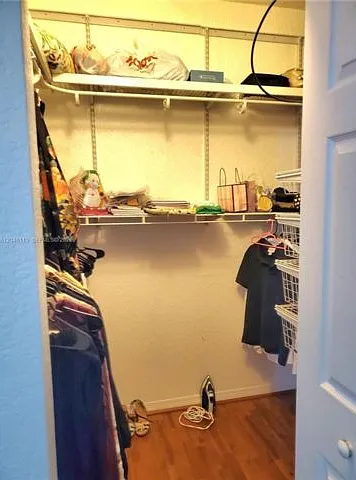 7834 Catalina Cir — Photo 15