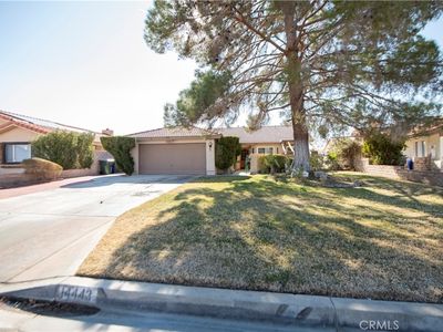 14443 Lighthouse Ln, Helendale, CA, 92342