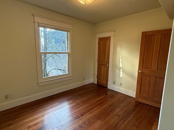 5th image of 2625 SE 21st Ave #C-k183