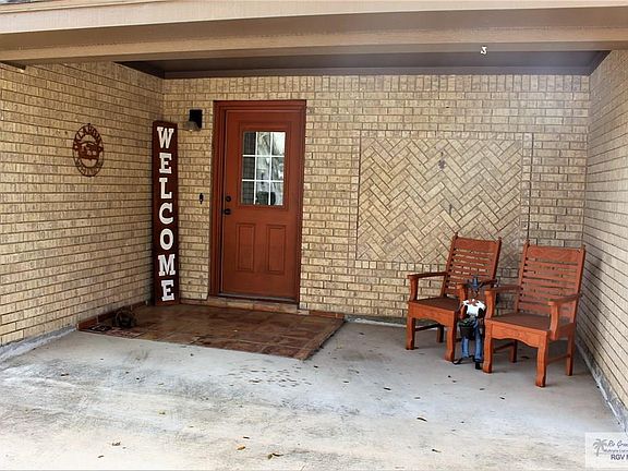 2nd image of 5217 Guava Dr Unit 31