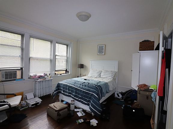 32 Park St. #6 Brookline Unit Photo 13