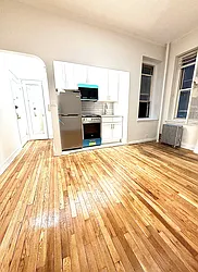 328 West 83rd Street