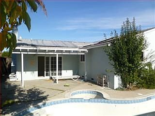 5th image of 466 Roading Dr