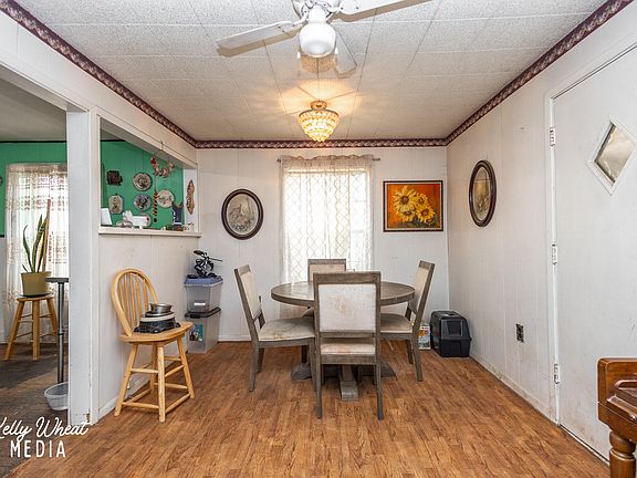 5th image of 1005 E 20th St