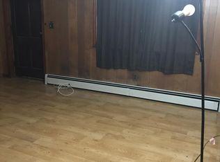 510 Cerrina Rd, Jackson, NJ 08527