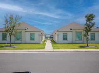 5601 Sandpiper Ave #2, McAllen, TX 78504