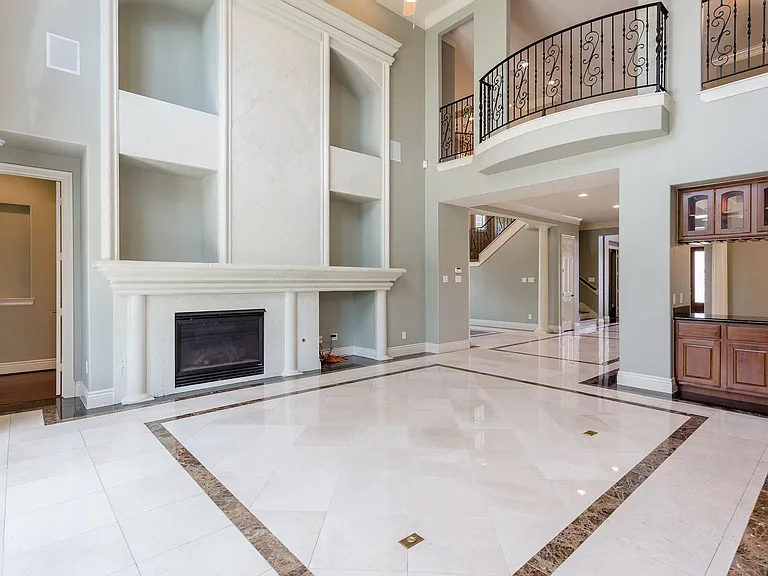 5243 Harvest Bend Ct — Photo 14