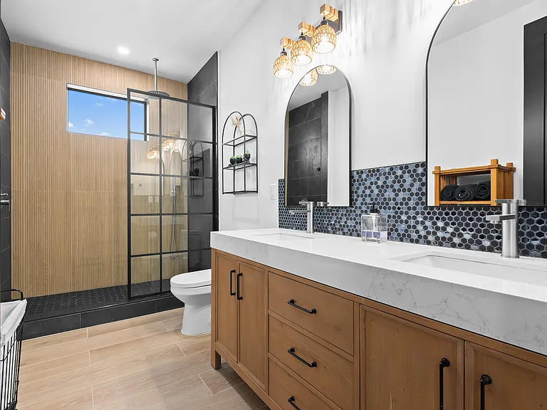 418 SW 7th St #B — Photo 23