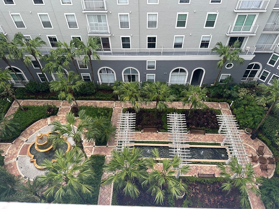 1st image of 700 S Harbour Island Blvd Unit 722