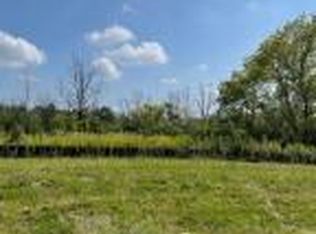 W176N7242 Raw Amber Ct LOT 6, Menomonee Falls, WI 53051