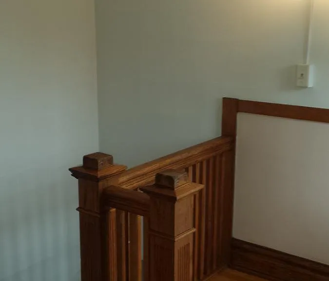 2254 W Addison St #2 — Photo 5