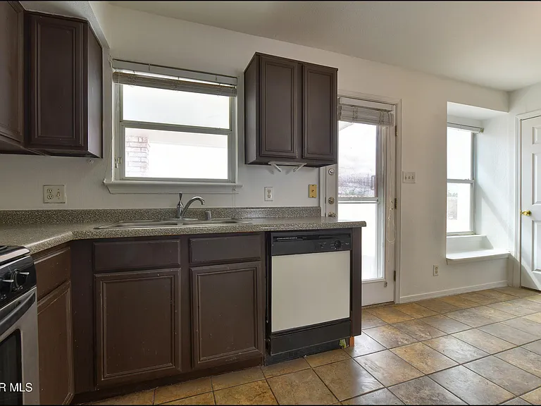7958 Starry Night Dr — Photo 19