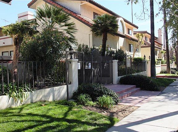 2nd image of 6930 De Celis Pl Unit 17