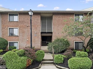 165-2 Echelon Rd, Voorhees, NJ 08043