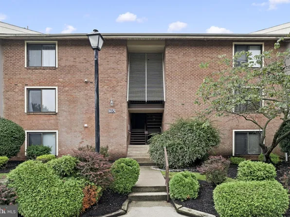 165-2 Echelon Rd, Voorhees, NJ 08043