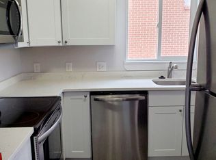 5542 S Grant St #8508877, Littleton, CO 80121