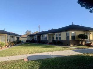 224 S H St #D, Lompoc, CA 93436