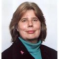 Elizabeth Santore - Salesperson