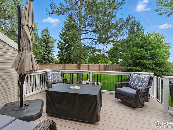 5th image of 4255 Westshore Way #B4