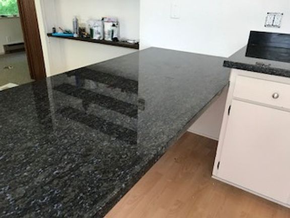 5th image of 2300 Taylor Ave APT 6