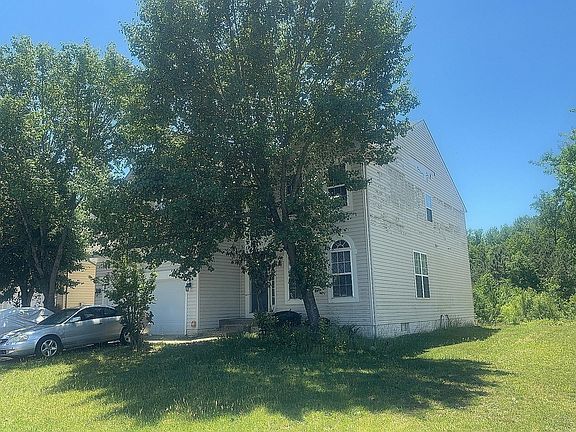 2nd image of 21547 Pt Ct