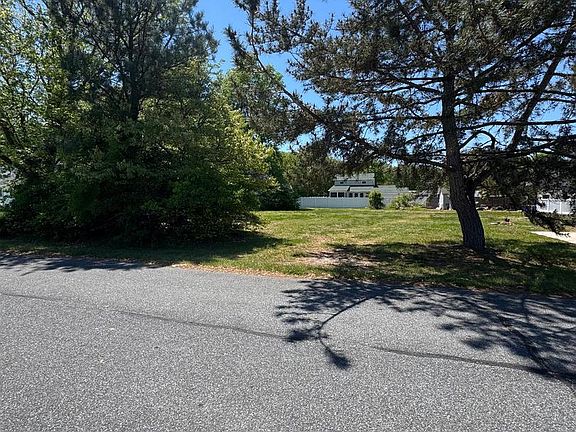 4th image of LOT 18 Venta Dr