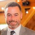 Scott Enright