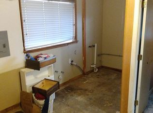 1205 Rosetta St, Lake charles, LA 70607