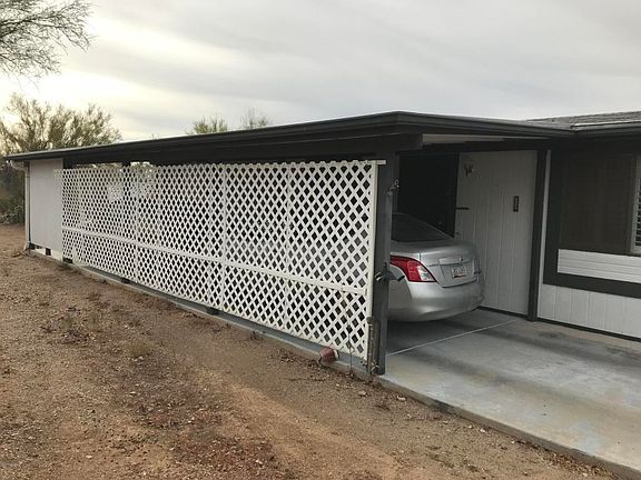 4th image of 5921 W Lone Star Dr