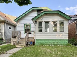 4110 N 7th St, Milwaukee, WI 53209