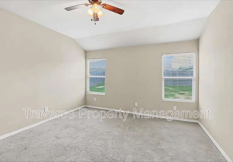 1236 Freestone Ct — Photo 13