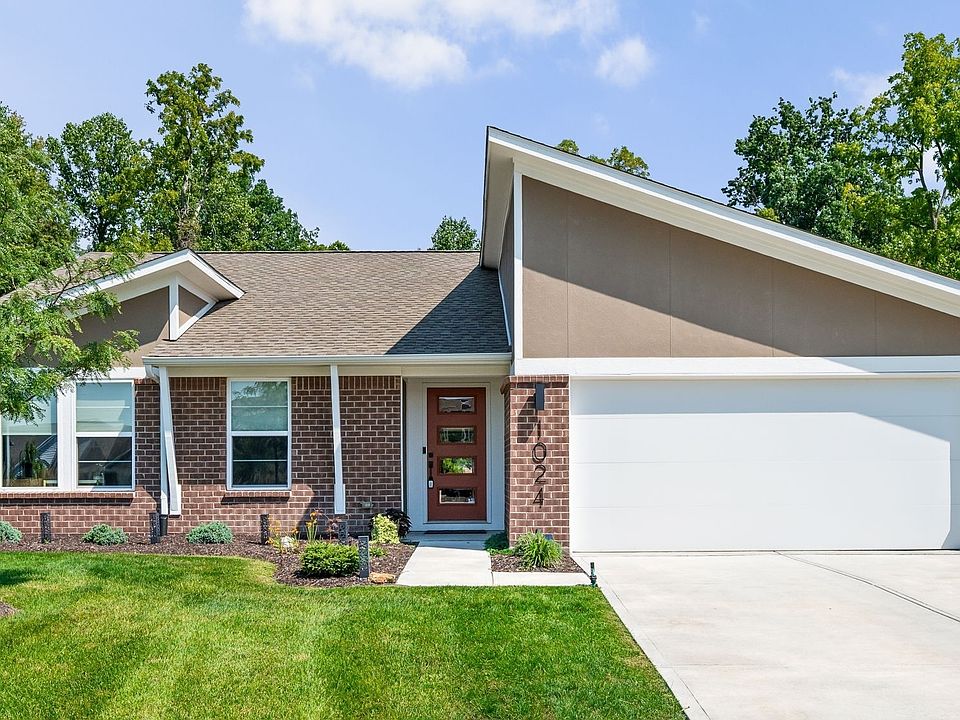 1st image of 1024 Cyprian Way