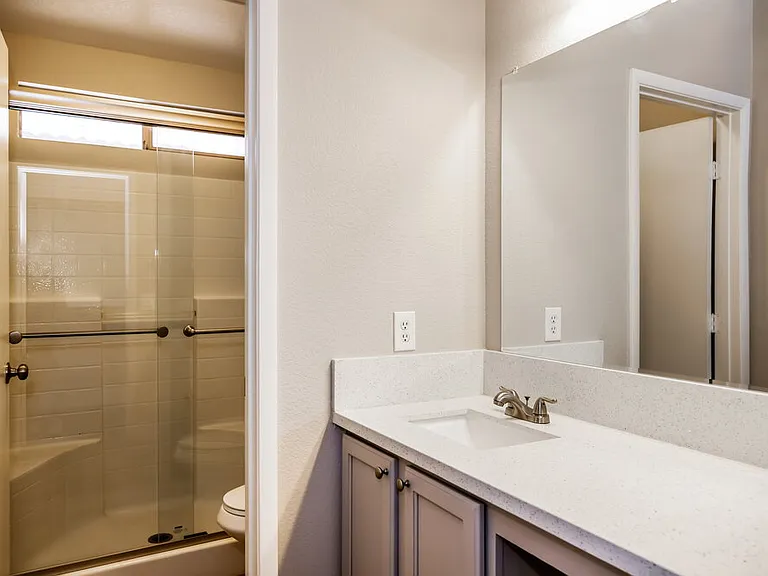 5023 Benezette Ct — Photo 11