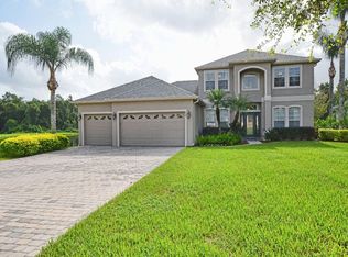 208 Heatherbrooke Cir, Oviedo, FL 32765