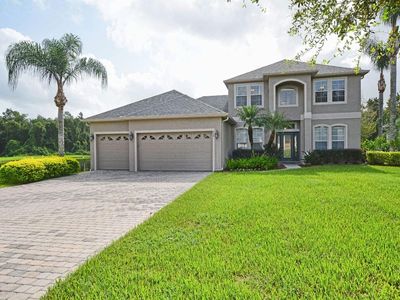 208 Heatherbrooke Cir, Oviedo, FL, 32765
