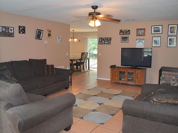 4th image of 4590 SE 136th Ln