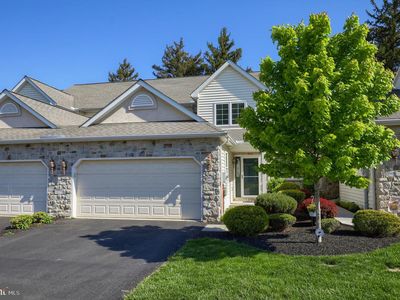 1817 Windsong Ln, Lancaster, PA, 17602