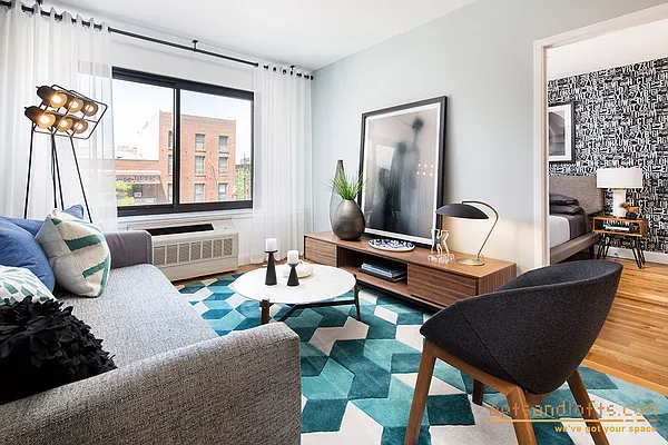 Rented by aptsandlofts.com | media 2