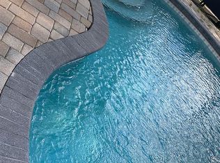 16850 SW 44th Cir, Ocala, FL 34473