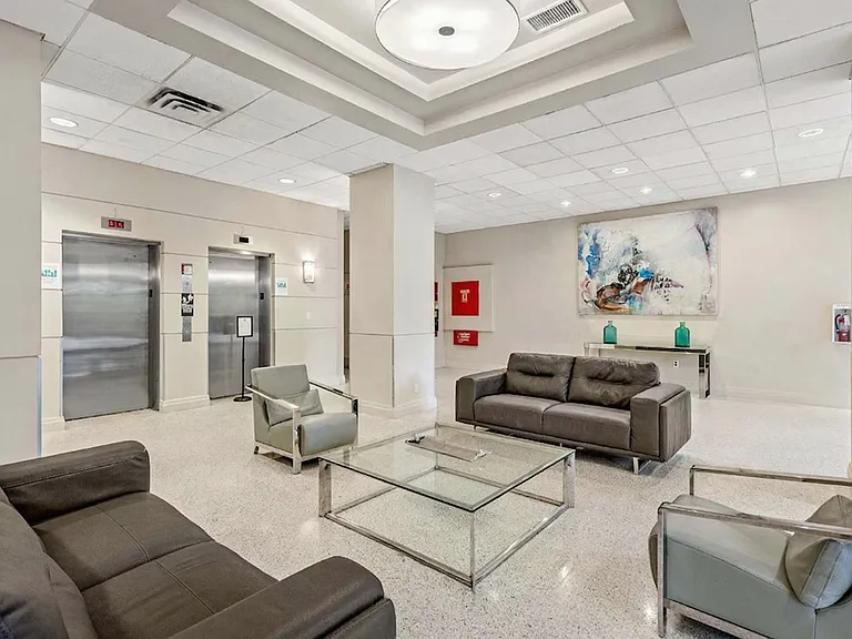4001 S Ocean Dr #4-ID1570095P — Photo 22