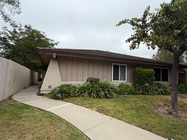 2758 Bolker Dr