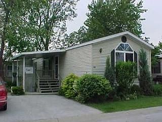 1st image of 315 Parkview Dr Lot 42