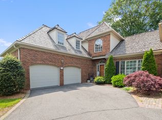 184 Stillson Rd UNIT 184, Fairfield, CT 06825