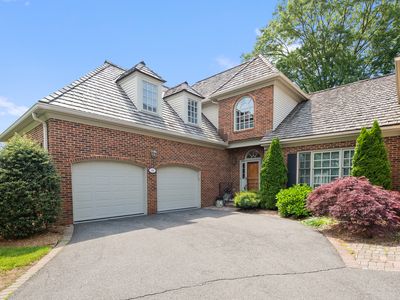 184 Stillson Road #184, Fairfield, CT, 06825