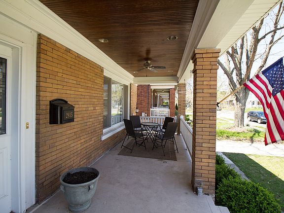 4th image of 2935 Minot Ave