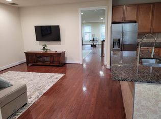 2303 Main Line Blvd #284, Alexandria, VA 22301